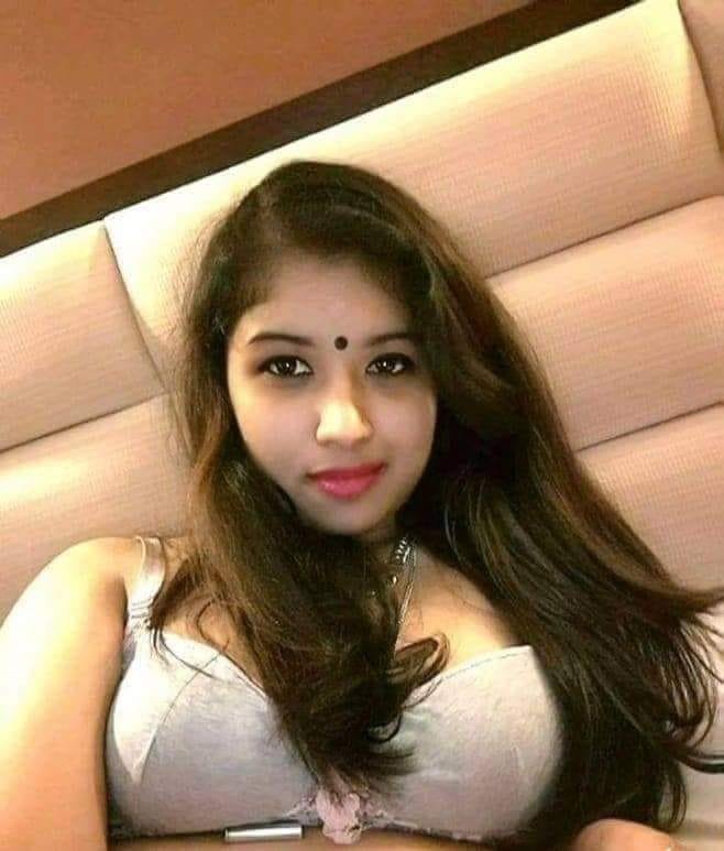 Aligarh Call Girl Bhoomi