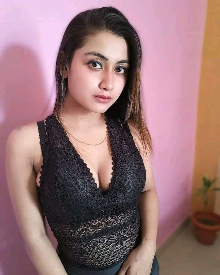 Aligarh Call Girl Rekha