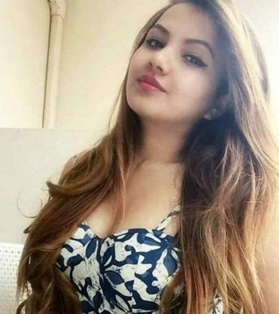 Ambikapur Call Girl Meena