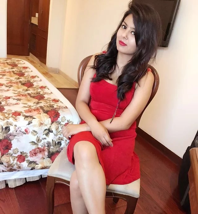 Aurangabad Call Girl Kriti