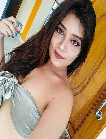 Baranagar Call Girl Suhana