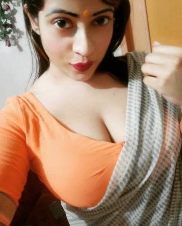 Baripada Call Girl Ditya