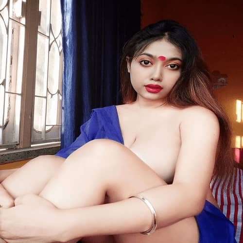 Bhatpara Call Girl Minakshi