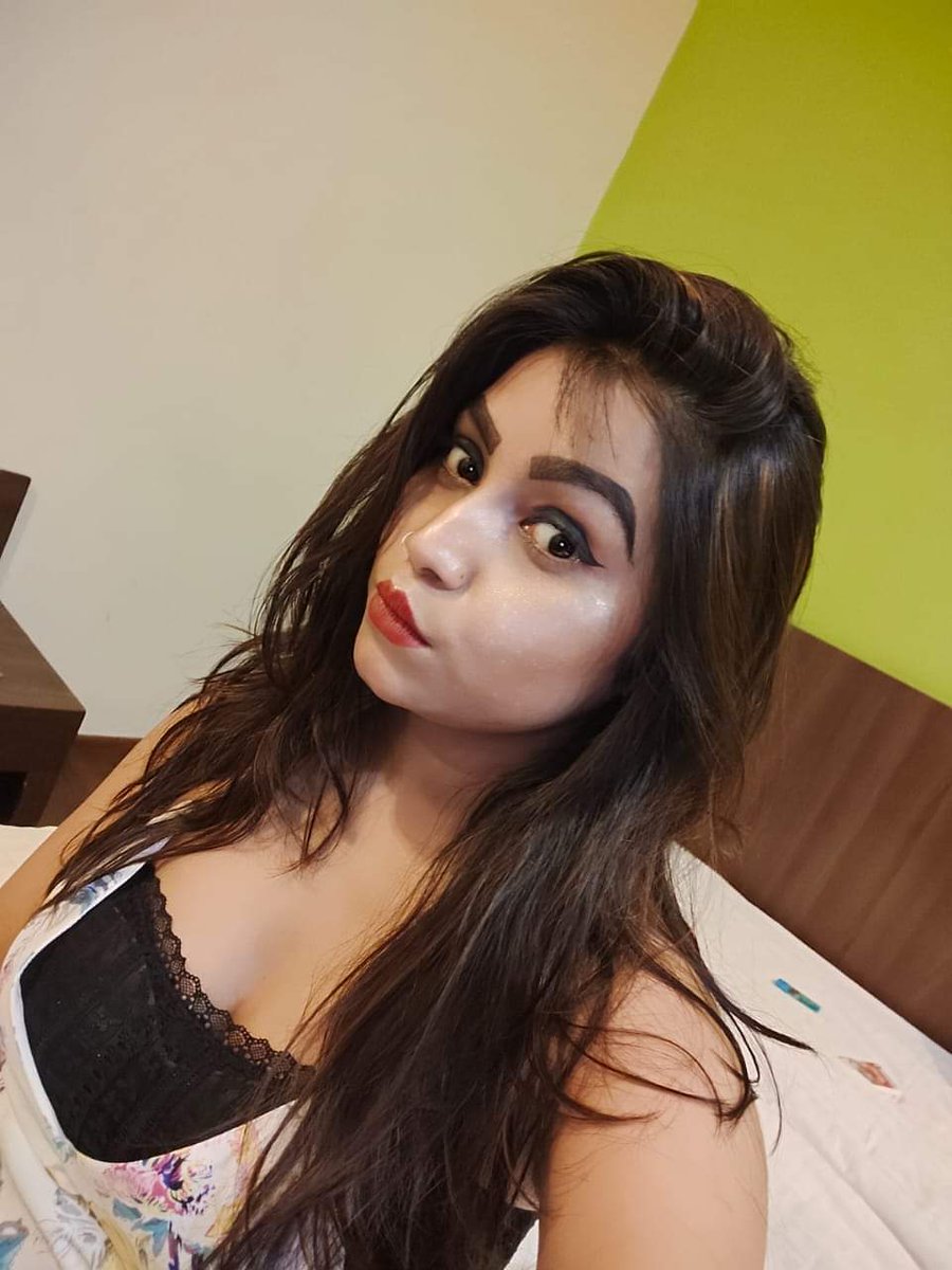Independent Burari Escort Arzoo