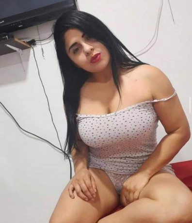 Independent Burari Escort Chitra