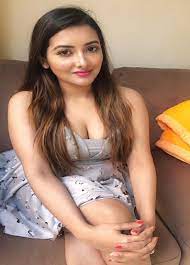 Independent Escort Dia In Burari