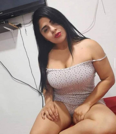 Independent Dharchula Escort Chitra