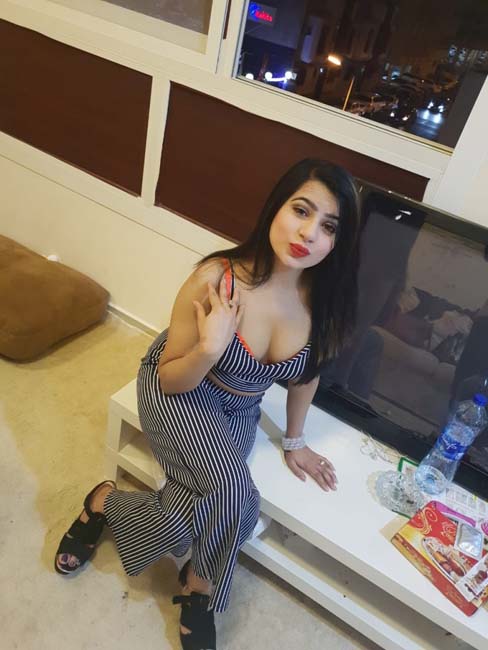Indore Call Girl Jahanvi