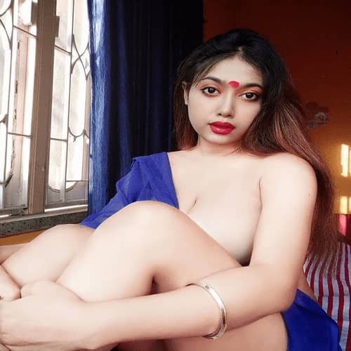 Indore Call Girl Minakshi