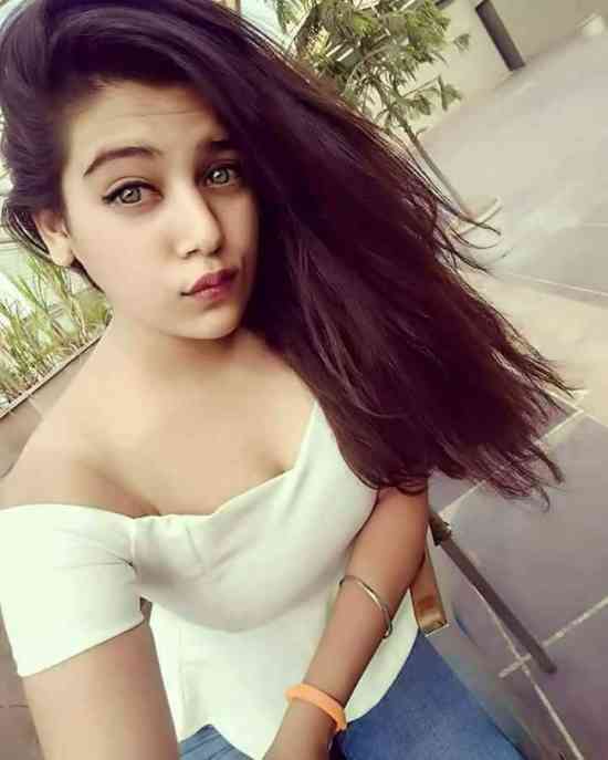 Indore Call Girl Priya