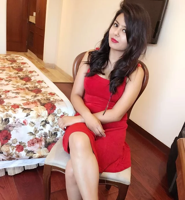 Maunath Bhanjan Call Girl Kriti