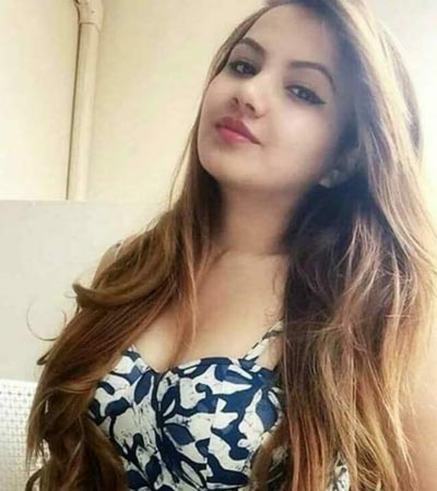 Maunath Bhanjan Call Girl Meena
