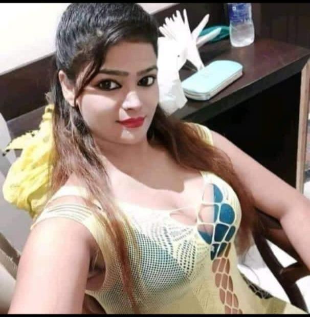 Satara Call Girl Abhilasha