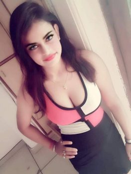 Satara Call Girl Kaya