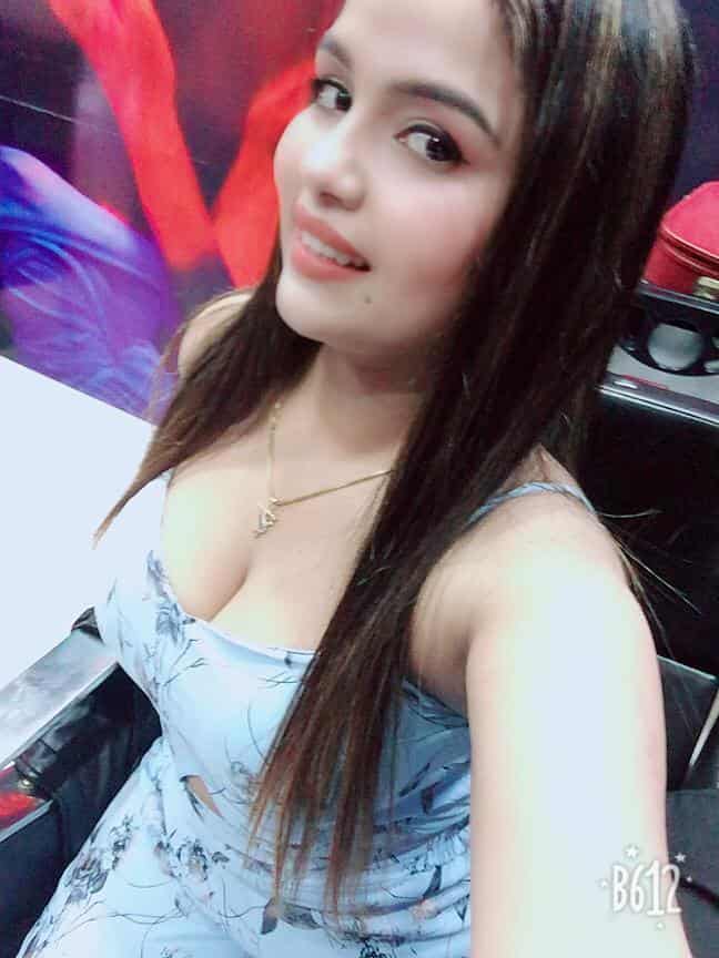 Satara Call Girl Kiara