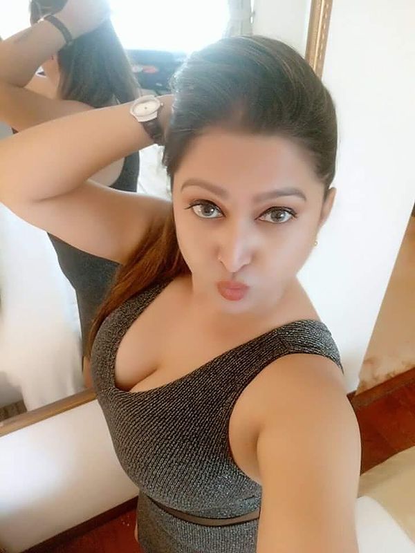 Satara Call Girl Mishti